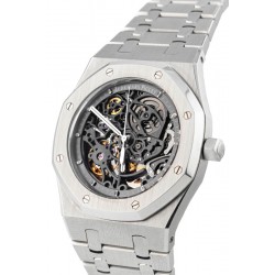 Audemars Piguet Royal Oak 15305ST.OO.1220ST.01