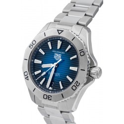 Tag Heuer Aquaracer Professional 200 Date