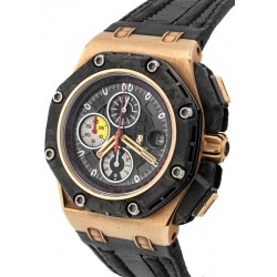 Audemars Piguet Royal Oak Offshore Grand Prix 26290RO.OO.A001VE.01