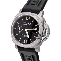 Panerai Luminor Marina PAM00048