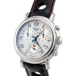 Chopard Mille Miglia