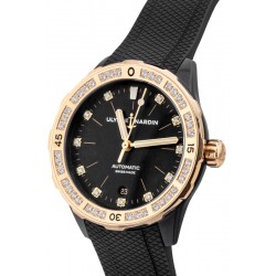 Ulysse Nardin Lady Diver