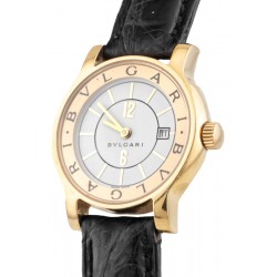 Bulgari Solotempo