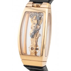 Corum Miss Golden Bridge