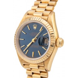 Rolex Lady Datejust