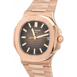 Patek Philippe Nautilus 5711/1R