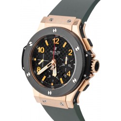 Hublot Big Bang 301.PB.131.RX