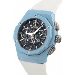 Hublot Classic Fusion