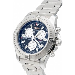 Breitling Colt Chronograph