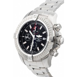 Breitling Super Avenger