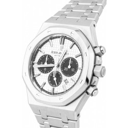 Audemars Piguet Royal Oak Chronograph