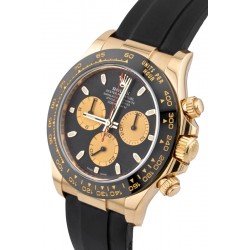 Rolex Daytona 116518LN