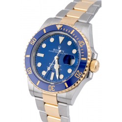 Rolex Submariner Date 126613LB