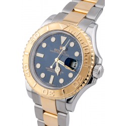 Rolex Yacht-Master 40 - 16623