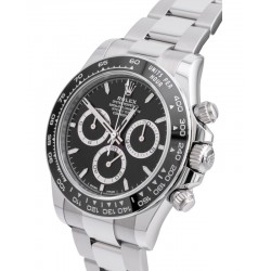 Rolex Daytona 126500LN