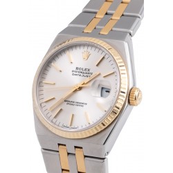 Rolex Datejust Oysterquartz 17013