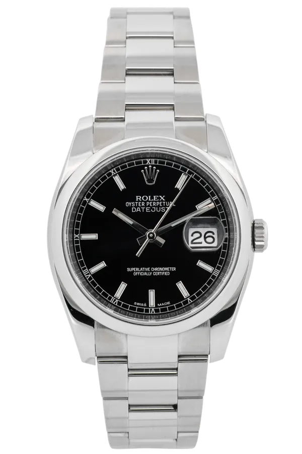 Datejust
