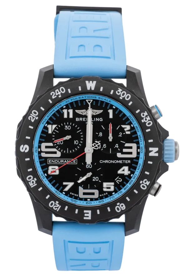 Endurance Pro
