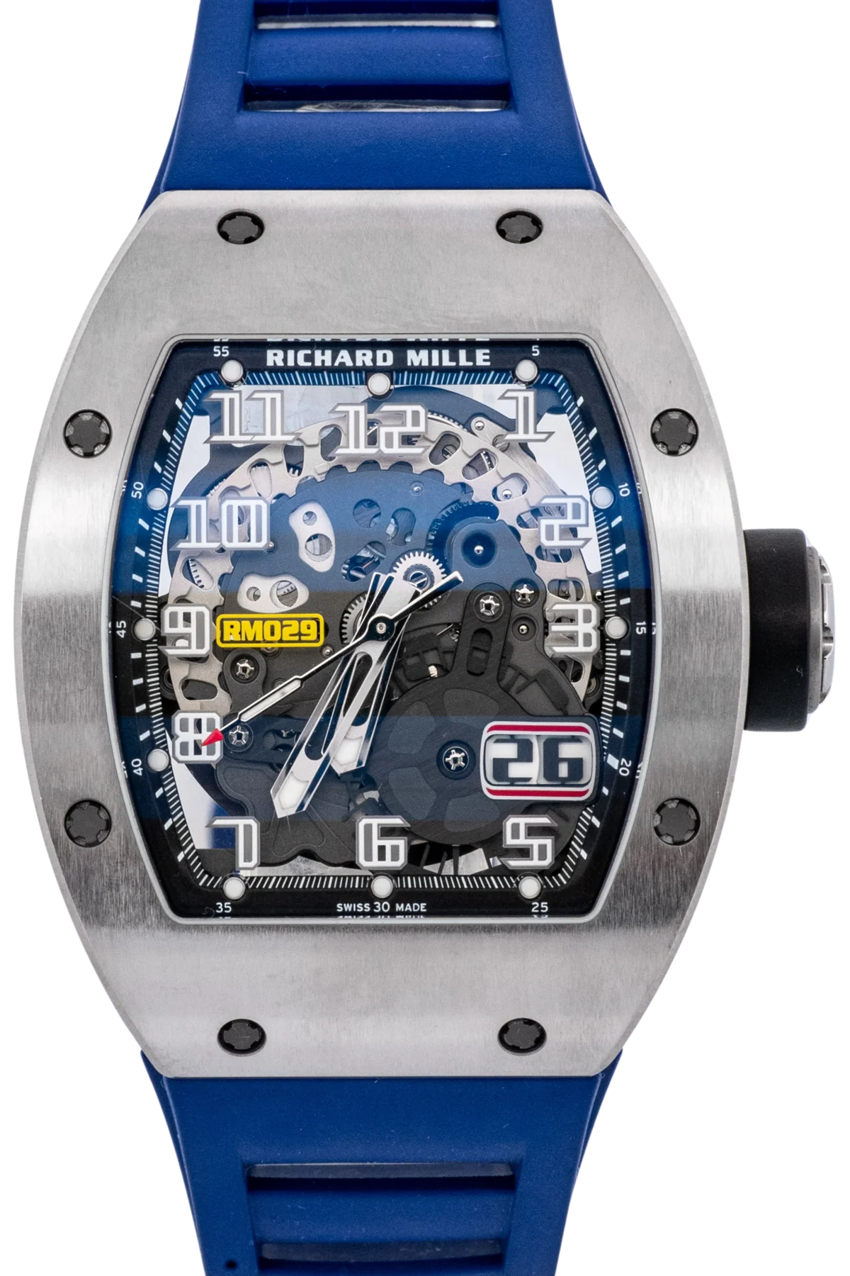 RM 029