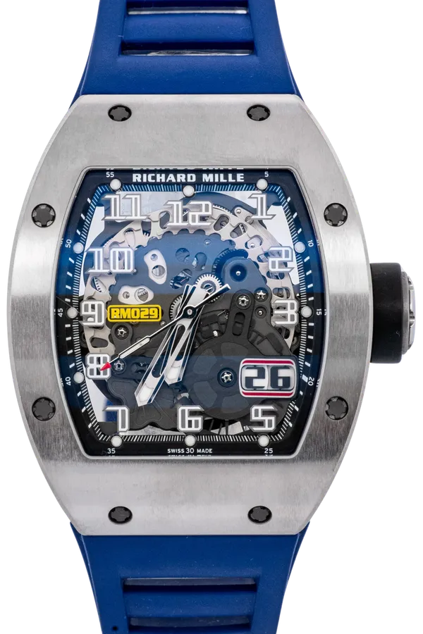 RM 029