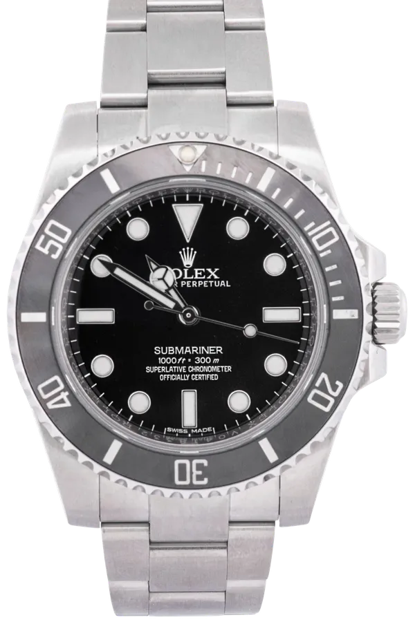 Submariner