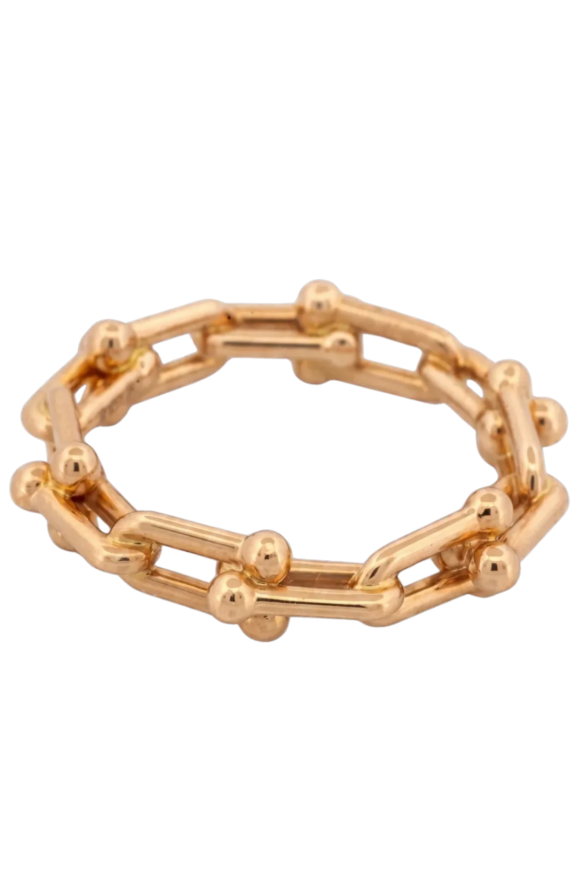 Link Ring
