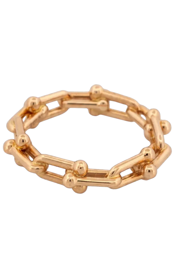 Link Ring