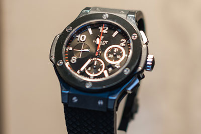 boutique-watches-magazin-thumb-12.jpg