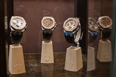 boutique-watches-magazin-thumb-13.jpg