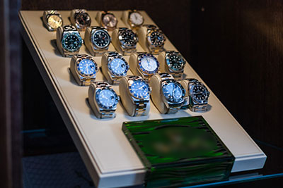 boutique-watches-magazin-thumb-15.jpg