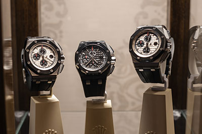 boutique-watches-magazin-thumb-7.jpg