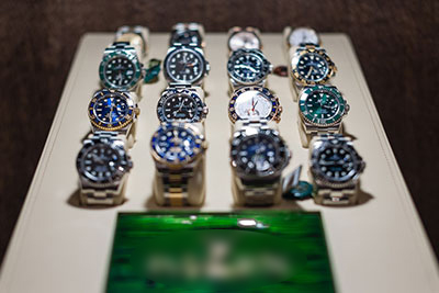 boutique-watches-magazin-thumb-9.jpg