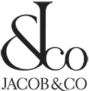 JACOB & CO