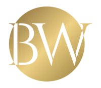 Boutique Watches